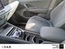 Annonce Volkswagen Tiguan 2.0 TDI 150ch DSG7 R-Line