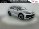 Voir l'annonce Volkswagen Tiguan 2.0 TDI 150ch DSG7 R-Line