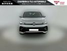 Annonce Volkswagen Tiguan 2.0 TDI 150ch DSG7 R-Line