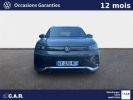 Annonce Volkswagen Tiguan 2.0 TDI 150ch DSG7 R-Line