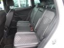 Annonce Volkswagen Tiguan 2.0 TDI 150ch DSG7 R-Line