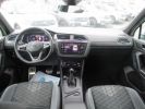 Annonce Volkswagen Tiguan 2.0 TDI 150ch DSG7 R-Line