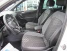 Annonce Volkswagen Tiguan 2.0 TDI 150ch DSG7 R-Line