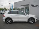 Annonce Volkswagen Tiguan 2.0 TDI 150ch DSG7 R-Line