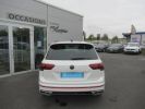 Annonce Volkswagen Tiguan 2.0 TDI 150ch DSG7 R-Line