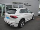 Annonce Volkswagen Tiguan 2.0 TDI 150ch DSG7 R-Line