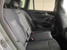 Annonce Volkswagen Tiguan 2.0 TDI 150CH DSG7 R-Line