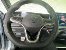 Annonce Volkswagen Tiguan 2.0 TDI 150CH DSG7 R-Line