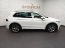 Annonce Volkswagen Tiguan 2.0 TDI 150ch DSG7 R-Line