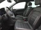 Annonce Volkswagen Tiguan 2.0 TDI 150ch DSG7 R-Line