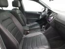 Annonce Volkswagen Tiguan 2.0 TDI 150ch DSG7 R-Line