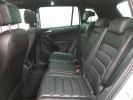 Annonce Volkswagen Tiguan 2.0 TDI 150ch DSG7 R-Line