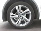 Annonce Volkswagen Tiguan 2.0 TDI 150ch DSG7 R-Line