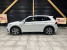 Annonce Volkswagen Tiguan 2.0 TDI 150ch DSG7 R-Line