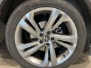 Annonce Volkswagen Tiguan 2.0 TDI 150ch DSG7 R-Line