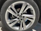 Annonce Volkswagen Tiguan 2.0 TDI 150ch DSG7 R-Line