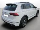 Annonce Volkswagen Tiguan 2.0 TDI 150ch DSG7 R-Line