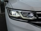 Annonce Volkswagen Tiguan 2.0 TDI 150ch DSG7 R-Line