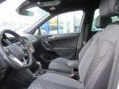 Annonce Volkswagen Tiguan 2.0 TDI 150ch DSG7 R-Line