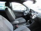 Annonce Volkswagen Tiguan 2.0 TDI 150ch DSG7 R-Line