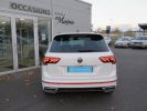 Annonce Volkswagen Tiguan 2.0 TDI 150ch DSG7 R-Line