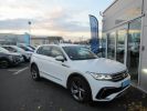 Annonce Volkswagen Tiguan 2.0 TDI 150ch DSG7 R-Line