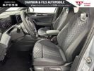 Annonce Volkswagen Tiguan 2.0 TDI 150ch DSG7 R-Line