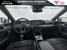 Annonce Volkswagen Tiguan 2.0 TDI 150ch DSG7 R-Line