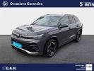 Voir l'annonce Volkswagen Tiguan 2.0 TDI 150ch DSG7 R-Line