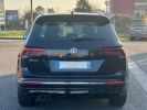 Annonce Volkswagen Tiguan 2.0 TDI 150ch DSG7 R-LINE