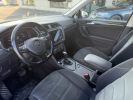 Annonce Volkswagen Tiguan 2.0 TDI 150ch DSG7 R-LINE