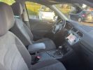 Annonce Volkswagen Tiguan 2.0 TDI 150ch DSG7 R-LINE