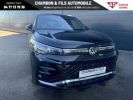 Voir l'annonce Volkswagen Tiguan 2.0 TDI 150ch DSG7 R-Line