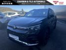 Annonce Volkswagen Tiguan 2.0 TDI 150ch DSG7 R-Line