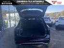 Annonce Volkswagen Tiguan 2.0 TDI 150ch DSG7 R-Line