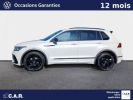 Annonce Volkswagen Tiguan 2.0 TDI 150ch DSG7 R-Line