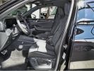 Annonce Volkswagen Tiguan 2.0 TDI 150ch DSG7 R-Line BLACK