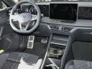 Annonce Volkswagen Tiguan 2.0 TDI 150ch DSG7 R-Line BLACK