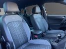 Annonce Volkswagen Tiguan 2.0 TDI 150ch DSG7 R-Line CAMERA DE RECUL CARPLAY IQ LIGHT GARANTIE 12 MOIS