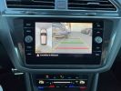 Annonce Volkswagen Tiguan 2.0 TDI 150ch DSG7 R-Line CAMERA DE RECUL CARPLAY IQ LIGHT GARANTIE 12 MOIS