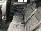 Annonce Volkswagen Tiguan 2.0 TDI 150ch DSG7 R-Line Exclusive