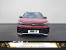 Annonce Volkswagen Tiguan 2.0 tdi 150ch dsg7 r-line exclusive