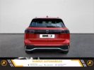 Annonce Volkswagen Tiguan 2.0 tdi 150ch dsg7 r-line exclusive