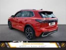 Annonce Volkswagen Tiguan 2.0 tdi 150ch dsg7 r-line exclusive