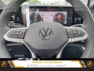 Annonce Volkswagen Tiguan 2.0 tdi 150ch dsg7 r-line exclusive