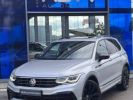 Voir l'annonce Volkswagen Tiguan 2.0 TDI 150ch DSG7 R-Line Exclusive