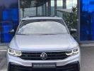 Annonce Volkswagen Tiguan 2.0 TDI 150ch DSG7 R-Line Exclusive