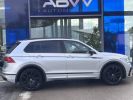 Annonce Volkswagen Tiguan 2.0 TDI 150ch DSG7 R-Line Exclusive