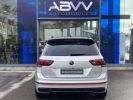 Annonce Volkswagen Tiguan 2.0 TDI 150ch DSG7 R-Line Exclusive