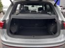 Annonce Volkswagen Tiguan 2.0 TDI 150ch DSG7 R-Line Exclusive